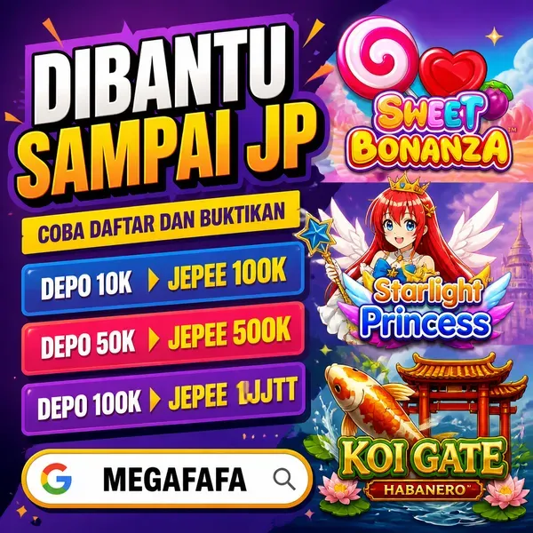 live casino terpercaya